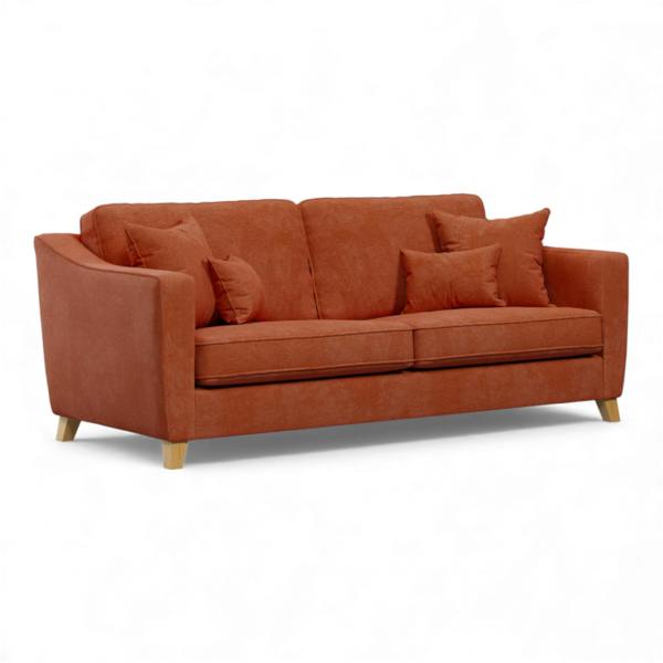 The Great Sofa Company The Elton Large Sofa