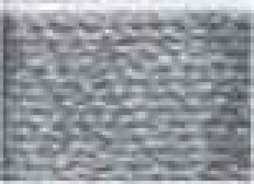 762 | Grey
