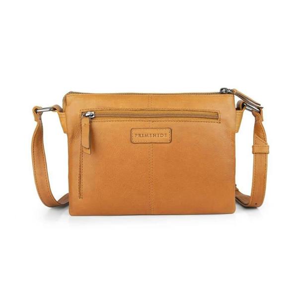 Cognac-Leather-Crossbody-Zip-Top-Bag-Hudson-5630-2.jpg