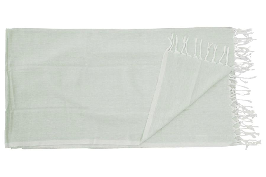 Maison by Premier Thread Loom Desert Hammam Towel