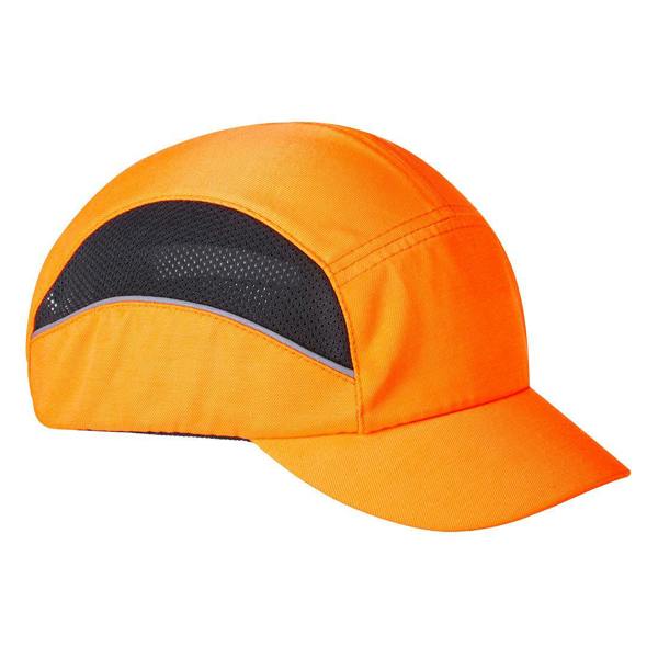 AirTech Bump Cap Portwest