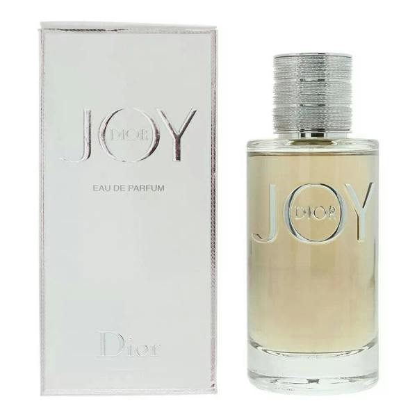 Christian Dior Dior Joy 90ml Eau De Parfum EDP Spray For Her