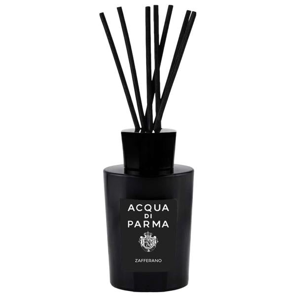 Acqua Di Parma Zafferano Diffuser 180ml