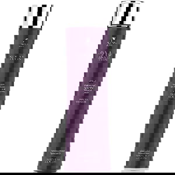 Alterna Caviar Clinical Densifying Shampoo 250 ml