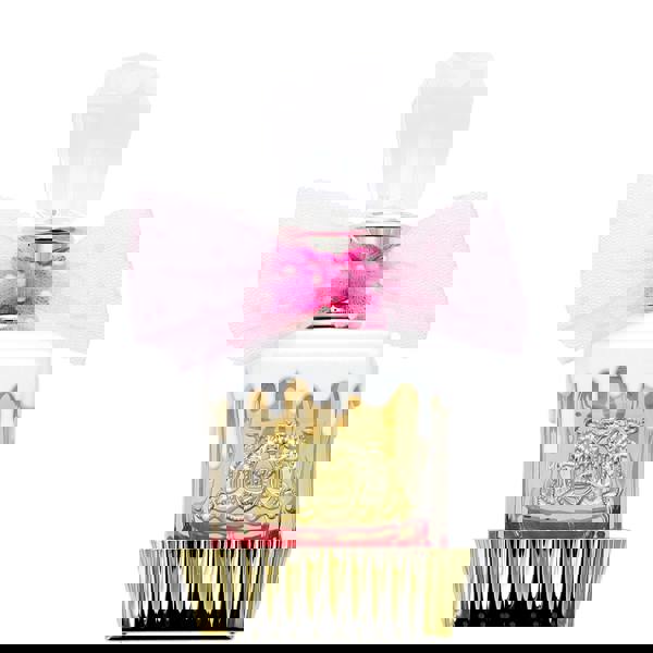 Juicy Couture Viva La Juicy Sucre Eau de Parfum Spray 50ml