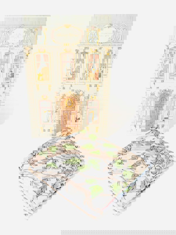 ATES5023_MULTICOLOURED_1