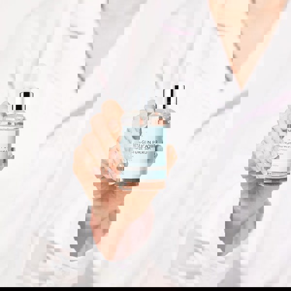 IUNIK Beta Glucan Power Moisture Serum 50ml