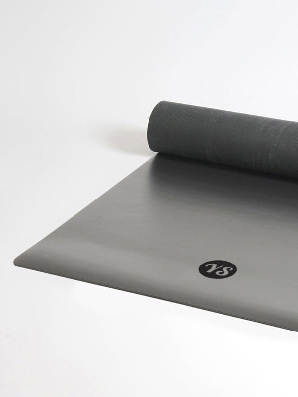 Yoga Studio The Grip Mat 4mm - (Long)