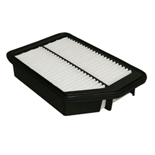 ALCO Air Filter for Hyundai ix35 Tucson i40 & Kia Sportage III Carens IV