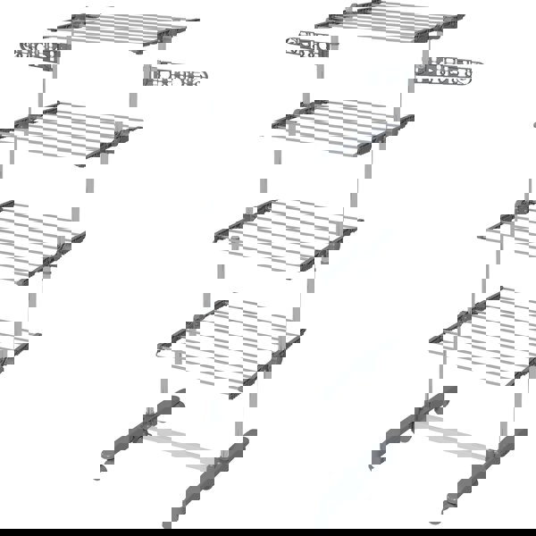 Clothes Drying Rack