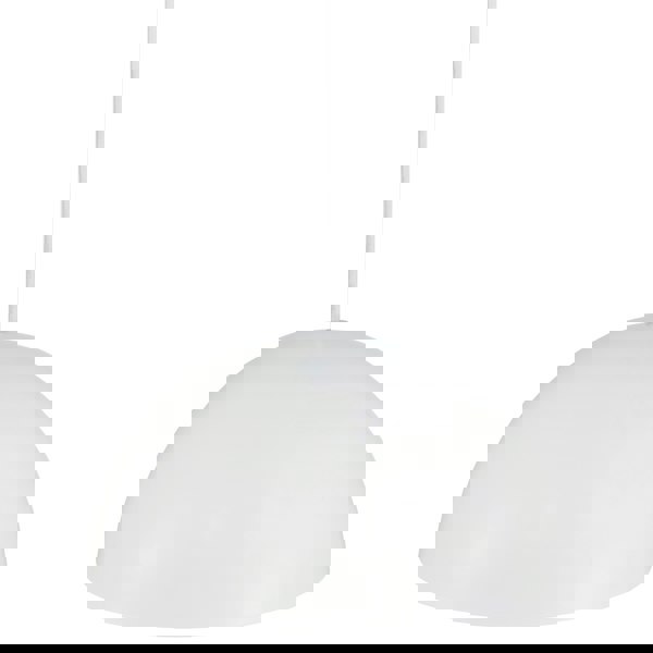 Nordlux Ellen 30 | Ceiling pendant | White