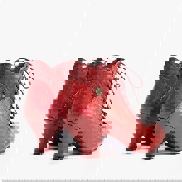 1630585140-02328200.jpg