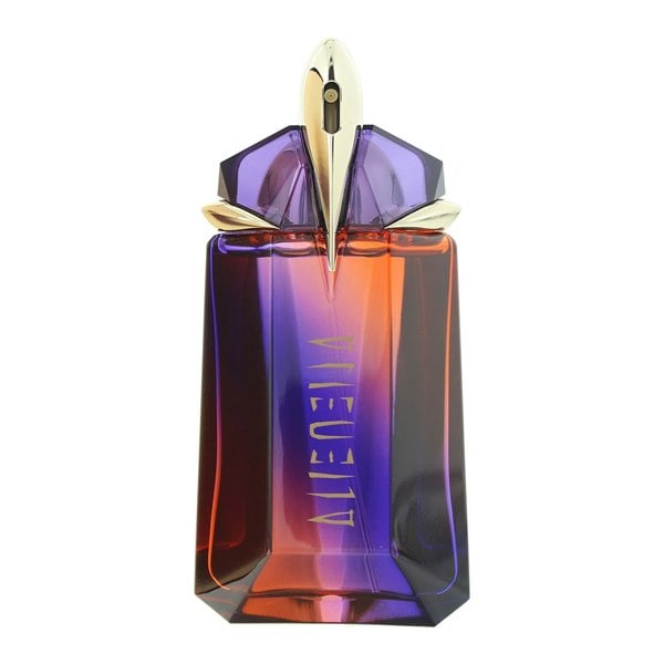 Mugler Alien Hypersense Eau de Parfum 60ml for Her