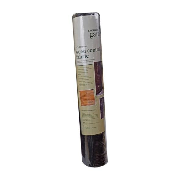Snowdon Timber Treated Premium Decking Kit (W) 2.4m (L) 2.4m