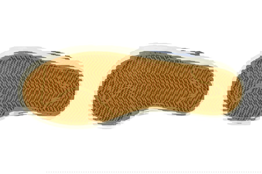 Nike Blazer Studio Mid Mens Hi Top Trainers 880870 400 - KicksWorldwide