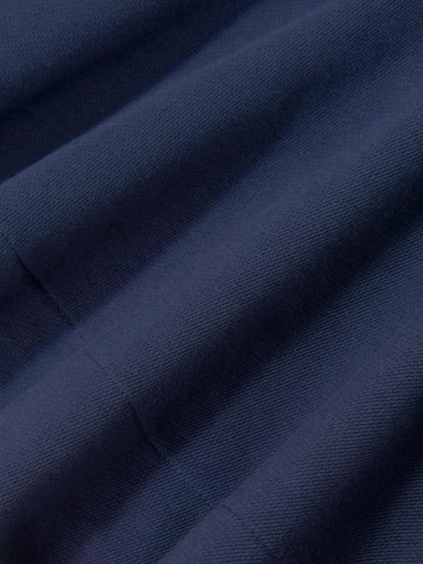 FENS6053_NAVY_4