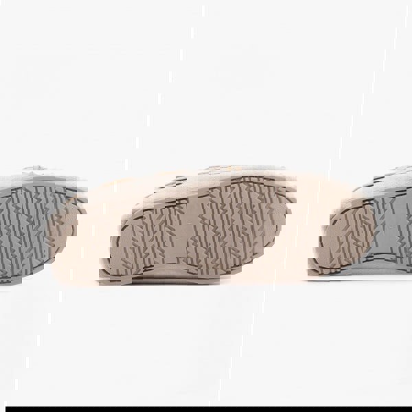 1647002525-36582800.jpg