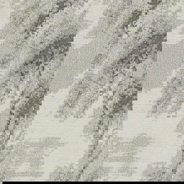 Boutique Shibui Forest Wallpaper - Shadow - 10m