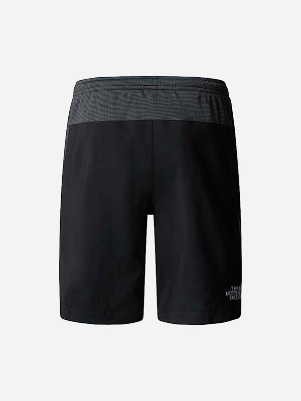 TNFS6027_BLACK_3