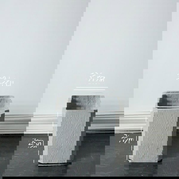 MI50 Plant Stands, More Size Available-Weilai Concept-7-Weilai Concept