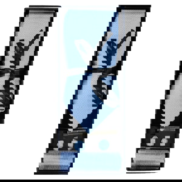 diamond_tie_Blue-306