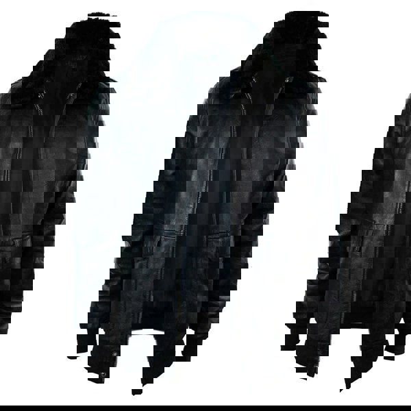 a2-uclass _jacket-black-3xl, a2-uclass _jacket-black-4xl, a2-uclass _jacket-black-l, a2-uclass _jacket-black-m, a2-uclass _jacket-black-s, a2-uclass _jacket-black-xl, a2-uclass _jacket-black-xs, a2-uclass _jacket-black-xxl, a2-uclass _jacket-brown-3xl, a2-uclass _jacket-brown-4xl, a2-uclass _jacket-brown-l, a2-uclass _jacket-brown-m, a2-uclass _jacket-brown-s, a2-uclass _jacket-brown-xl, a2-uclass _jacket-brown-xs, a2-uclass _jacket-brown-xxl