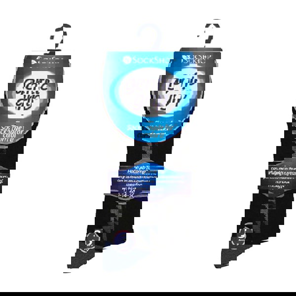t4option1_0