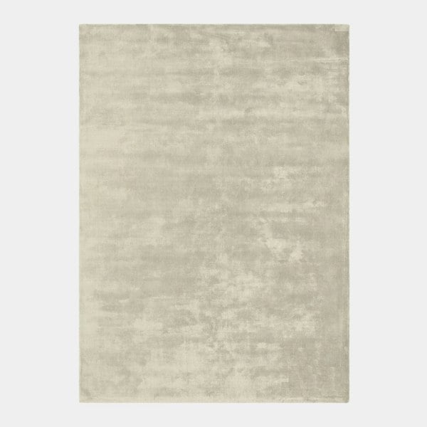 Katherine Carnaby Luxury Silky Smooth Deep Pile Rug