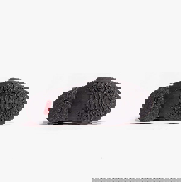 Rieker 17659-23 Mens Slip On Brown