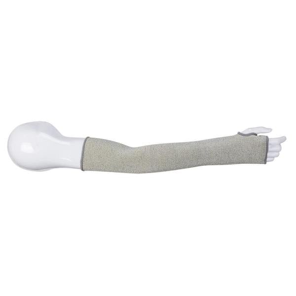 Cut D13 22 Inch (56cm) Sleeve Portwest
