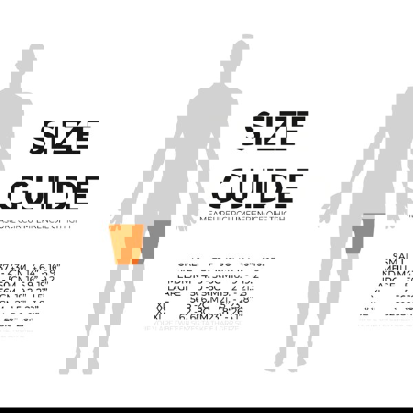 Thigh Compression Support Sleeve For Hamstring & Leg Recovery-Support-Bearhug