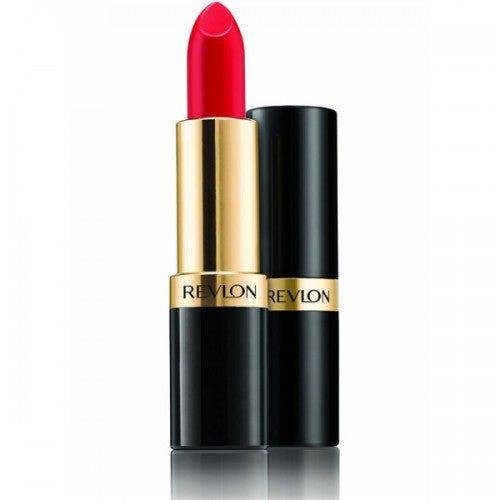 Revlon Super Lustrous Lipstick 4.2g - Various Shades
