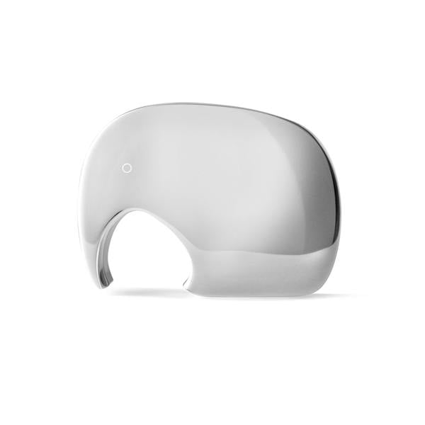 Georg Jensen Elephant Bottle Opener - 3581240