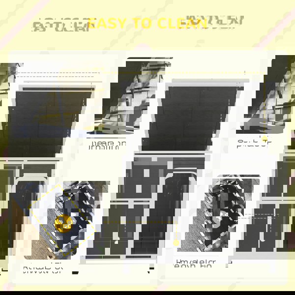 D02-200V00LG