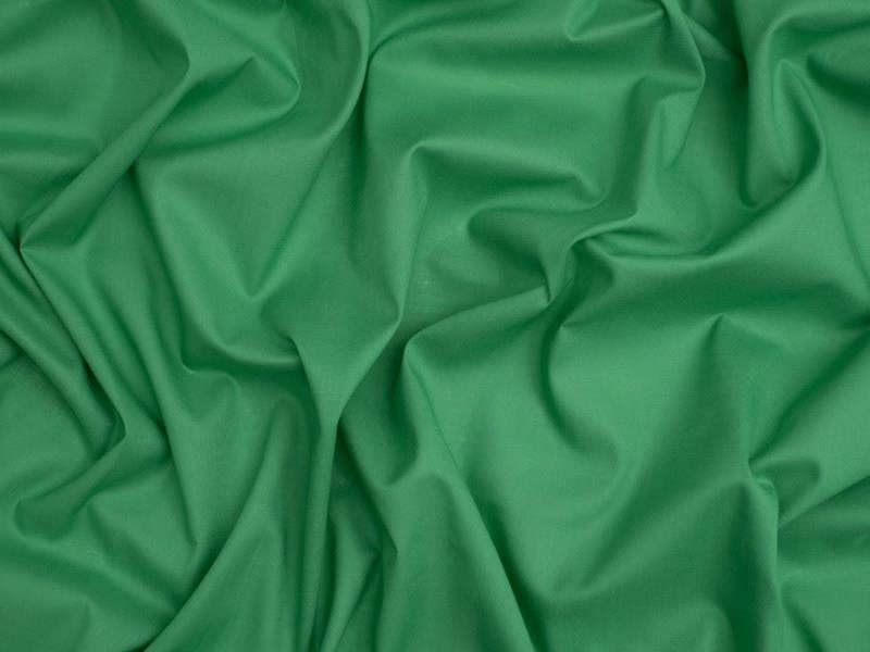 Minerva Core Range Minerva 100% Cotton Lawn Fabric - Plain Design Dressmaking Fabric, 140 cm / 56" Wide - per metre