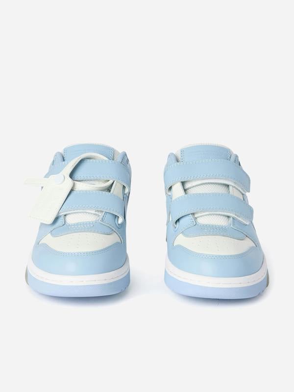 OFFS6047_BLUE_3