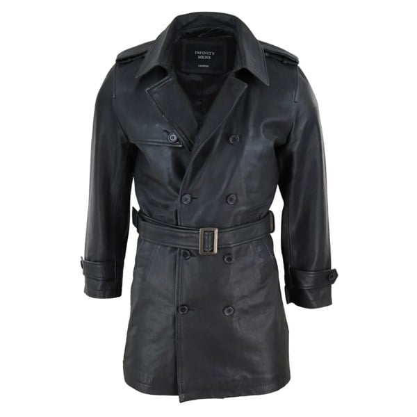 uc_trench_uclass_jacket_black_3xl, uc_trench_uclass_jacket_black_4xl, uc_trench_uclass_jacket_black_5xl, uc_trench_uclass_jacket_black_l, uc_trench_uclass_jacket_black_m, uc_trench_uclass_jacket_black_s, uc_trench_uclass_jacket_black_xl, uc_trench_uclass_jacket_black_xs, uc_trench_uclass_jacket_black_xxl