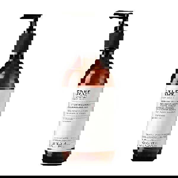 Evolve Beauty Deep Clean Micellar Water 190 ml