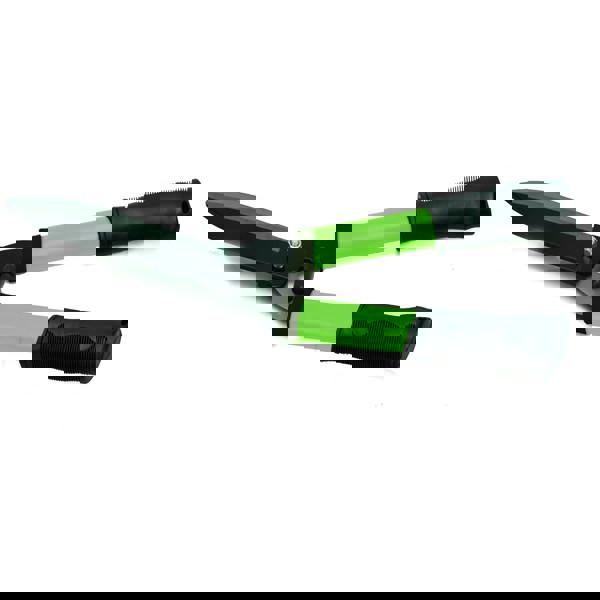 Gr8 Garden Set Of 3 Garden Tools Lopper Shears Secateurs Hedge Tree Cutter Pruning Trimmer