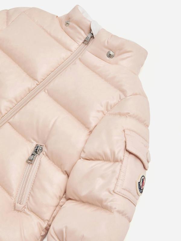 MONA6011_PINK_4