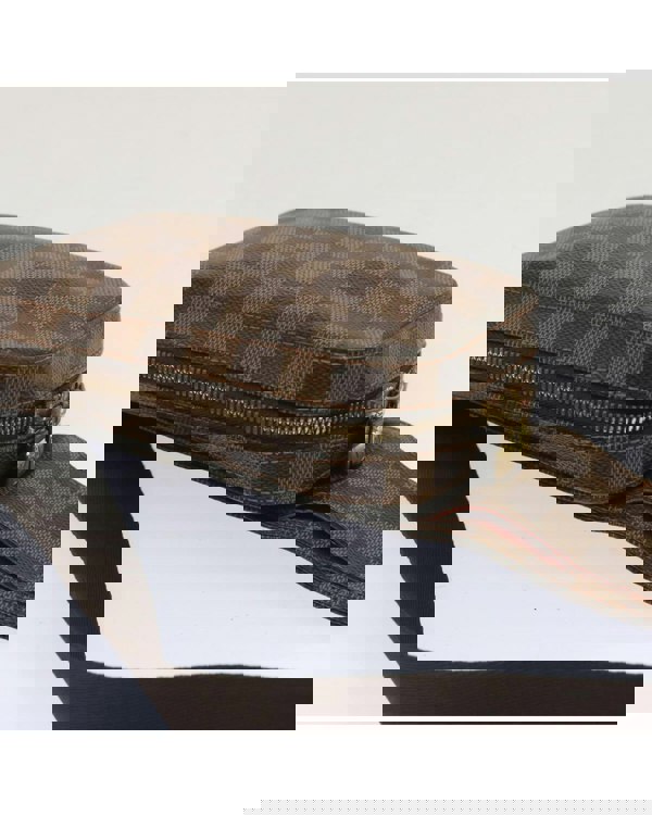 168284984.jpg