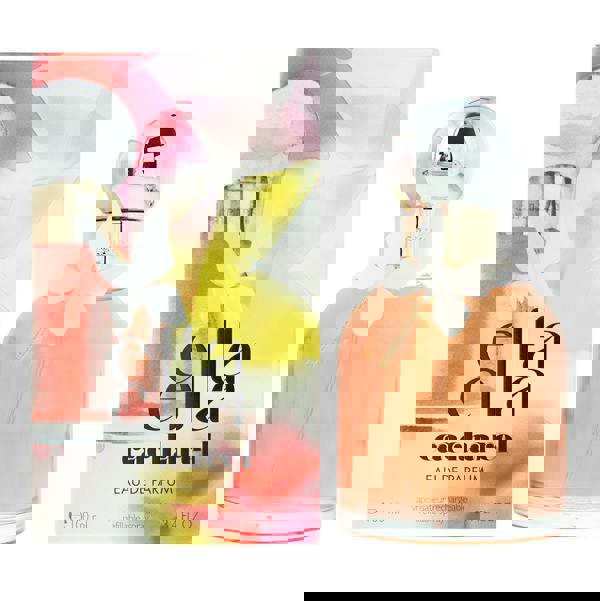 Cacharel Ella Ella Eau de Parfum 100ml