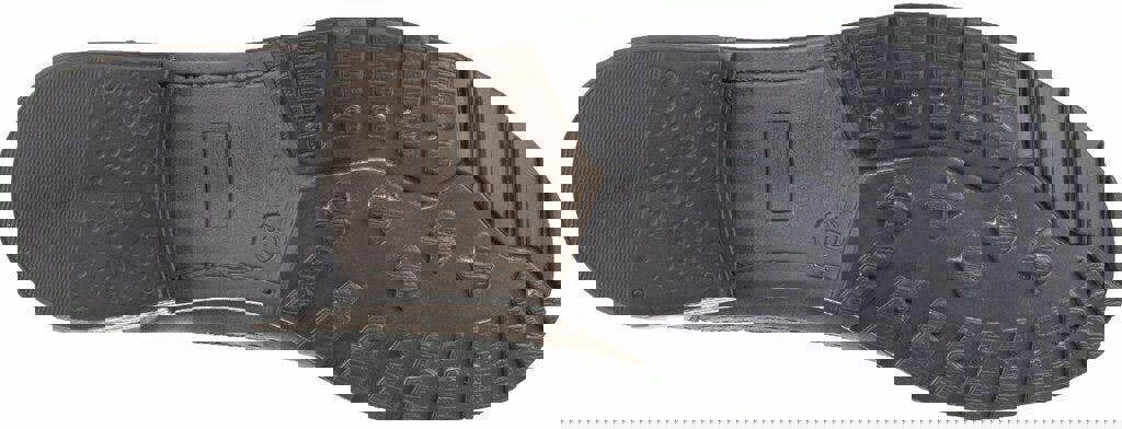 Cotswold Laverton Womens Waterproof Classic Pull On Leather Ankle Boots