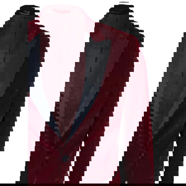 stz59_blazer_Wine_36, stz59_blazer_Wine_38, stz59_blazer_Wine_40, stz59_blazer_Wine_42, stz59_blazer_Wine_44, stz59_blazer_Wine_46, stz59_blazer_Wine_48, stz59_blazer_Wine_50, stz59_blazer_Wine_52