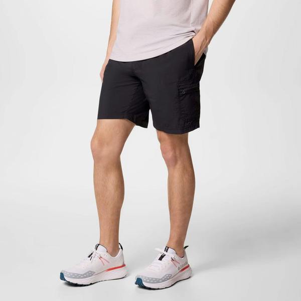 Columbia Mountaindale Cargo Shorts