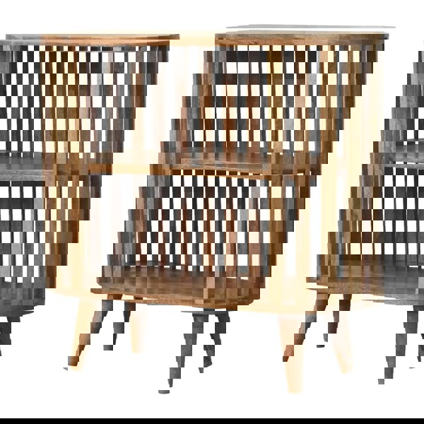 Artisan Furniture Ariella Cabinet