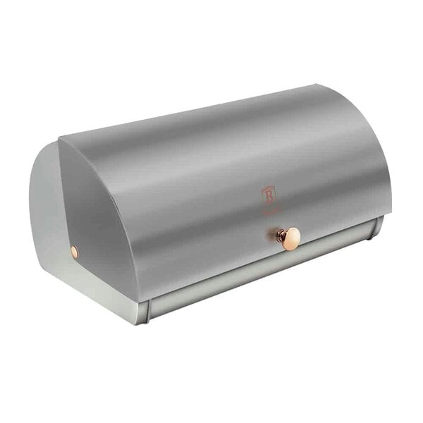 Berlinger Haus Bread Bin Berlinger Haus BH-6721 Moonlight Collection