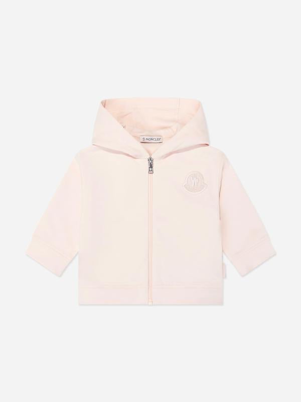 MONA6047_PINK_3
