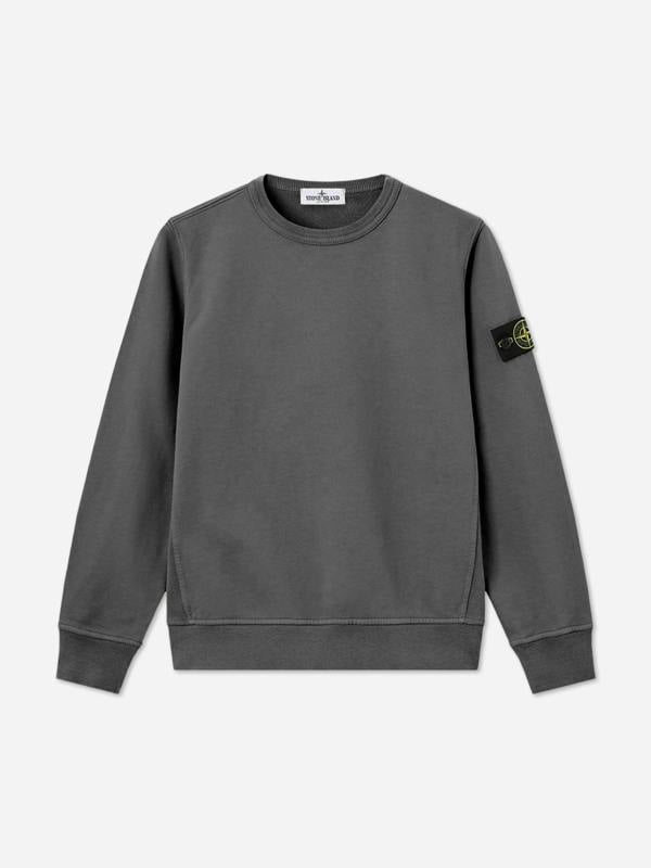 STOA6035_GREY_1