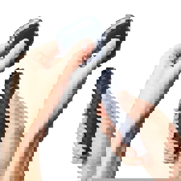 Panasonic ER-CSF1 Multishape Modular Body Care System 3 Blade Shaving Head for Men